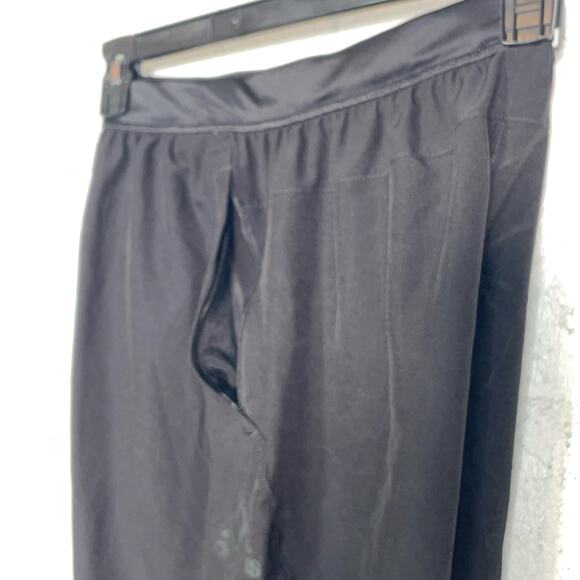 Adidas Men's Axis 3.0 Woven Shorts black Small - Picture 4 of 10